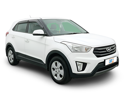 Hyundai Creta-img